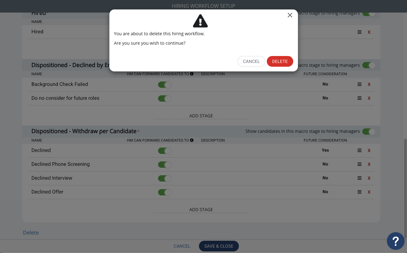 Screenshot 2025-09-18 at 11.47.54 AM.png