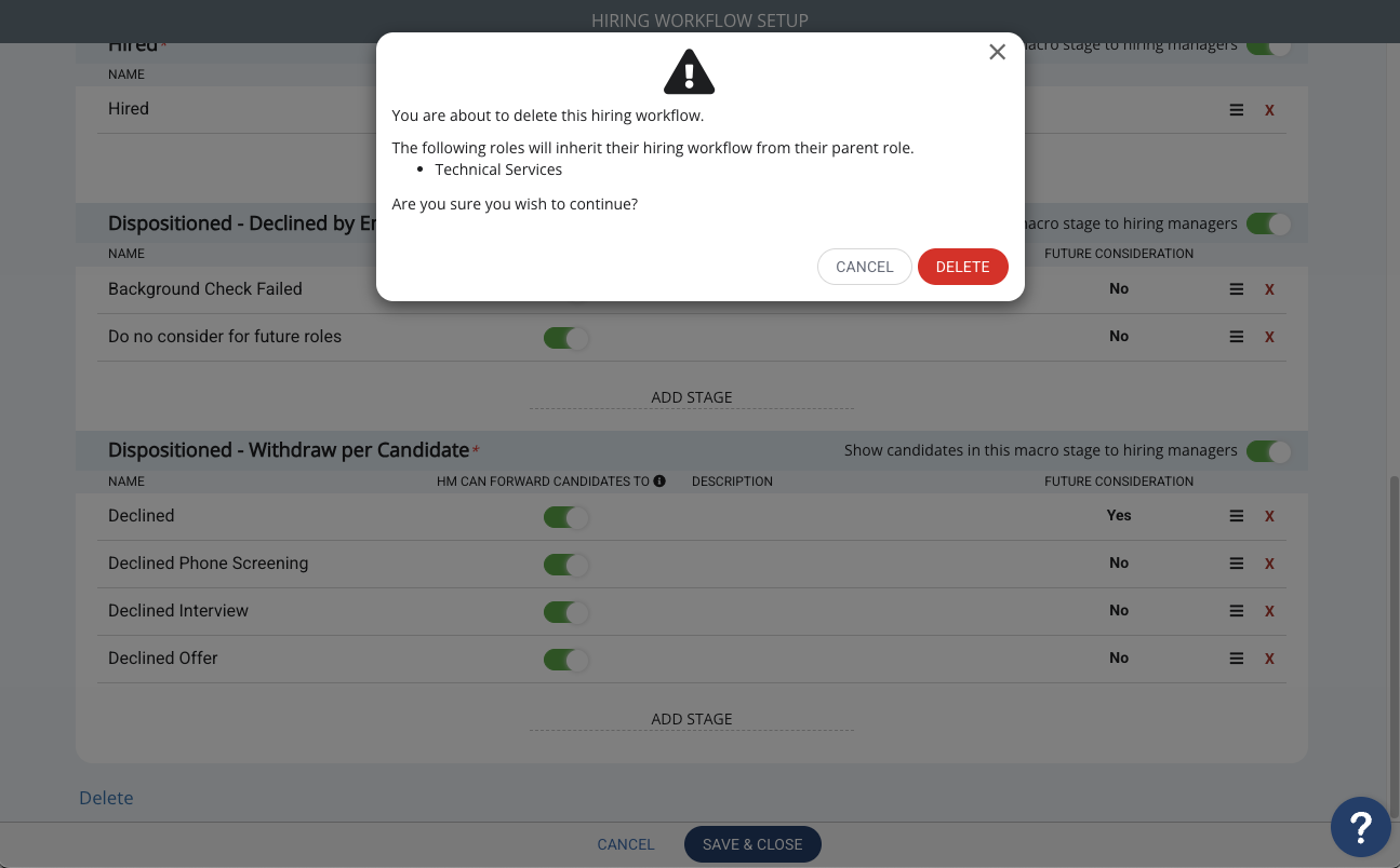 Screenshot 2025-09-18 at 11.53.04 AM.png