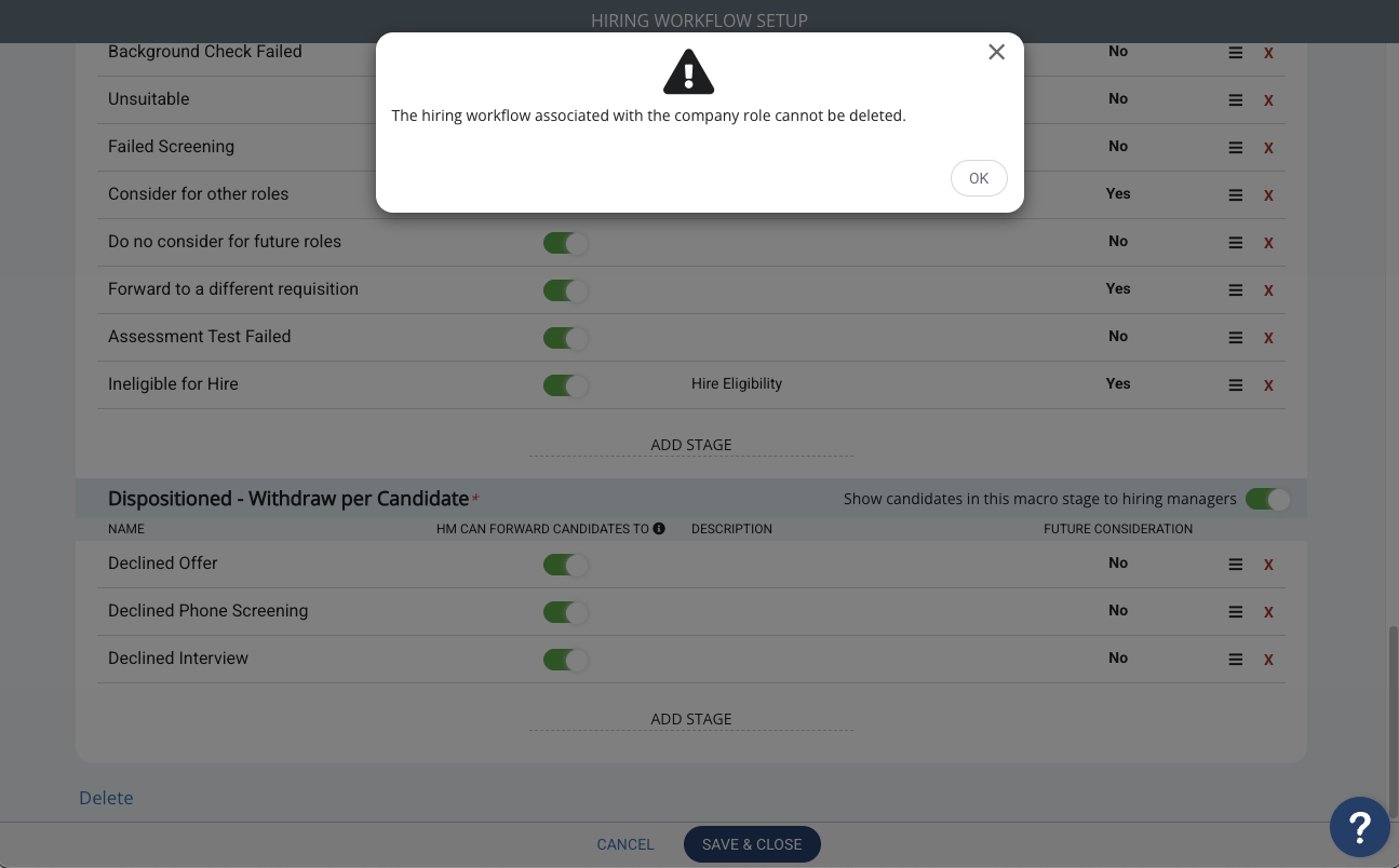 Screenshot 2025-09-18 at 11.53.37 AM.png
