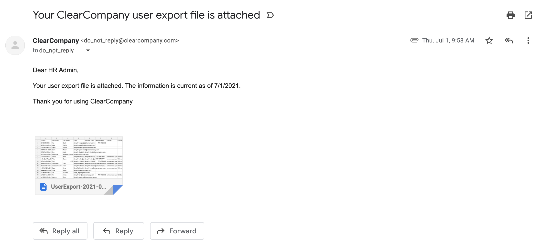 User_Export_Email.png