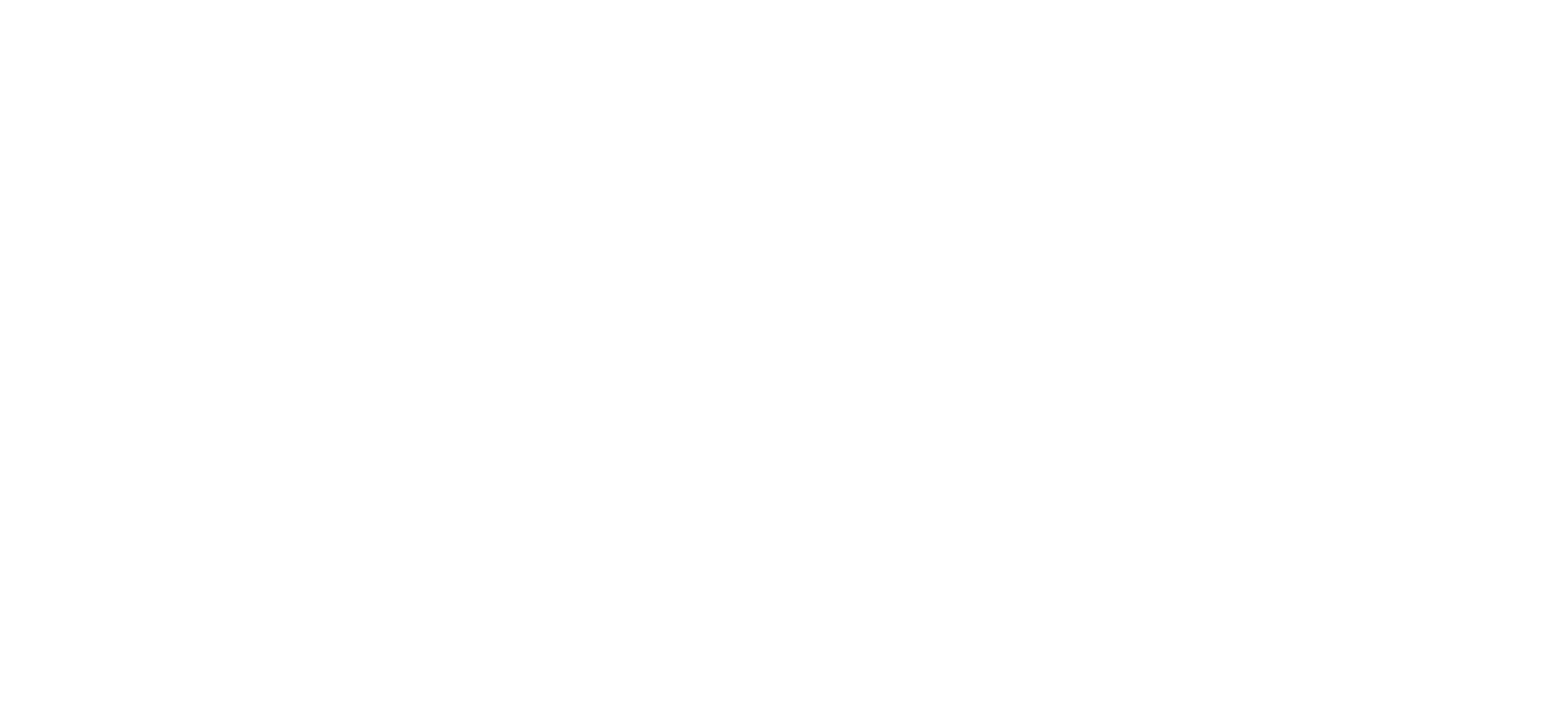 adp_transparent.png