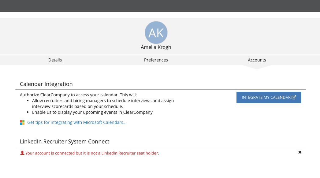 LinkedIn-PersonalAccount-NotRecruiter.png