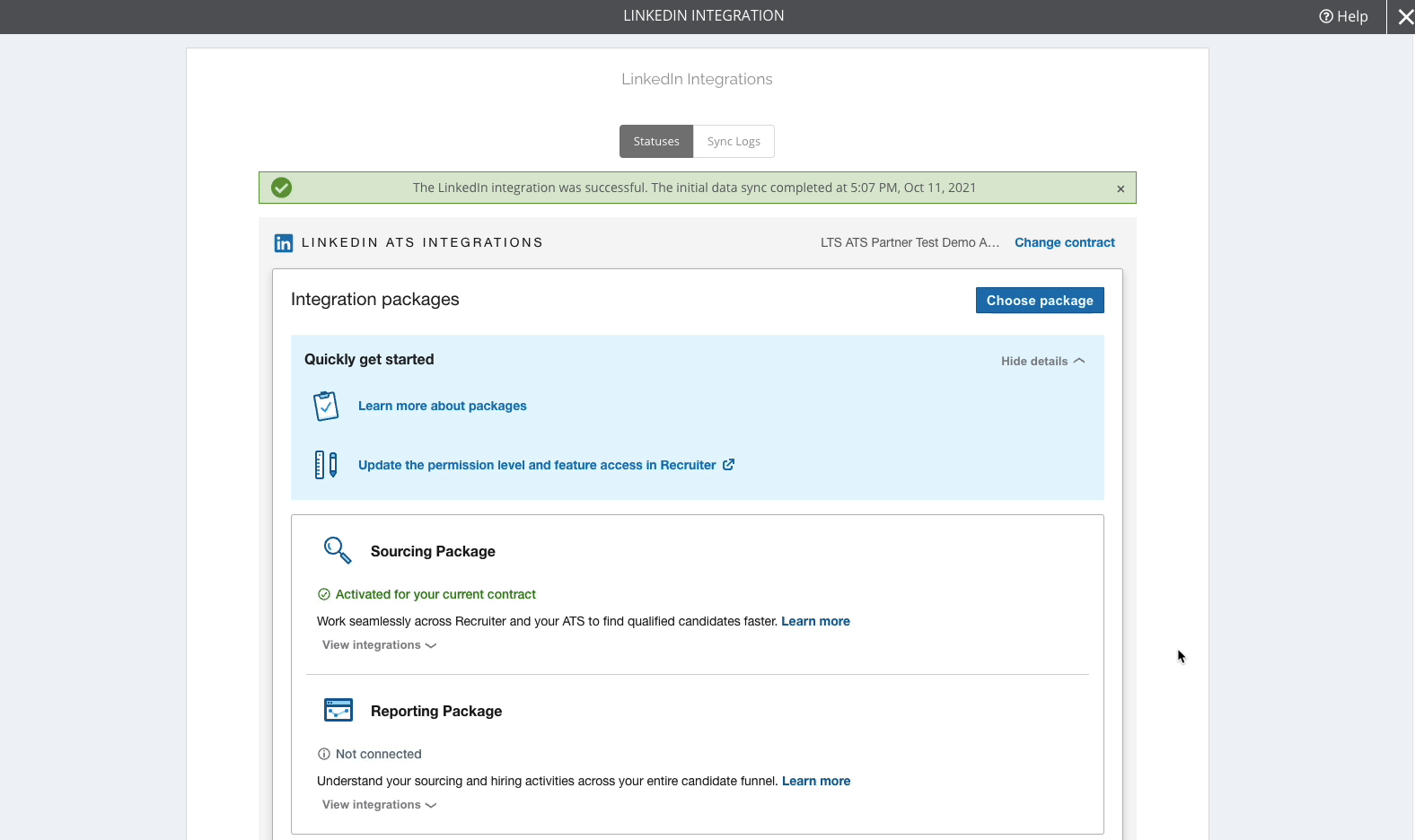 DisablingApplicantNotifications.gif
