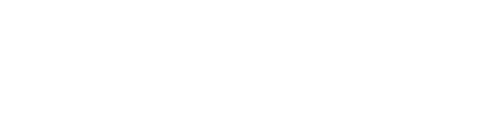 cc_transparent.png