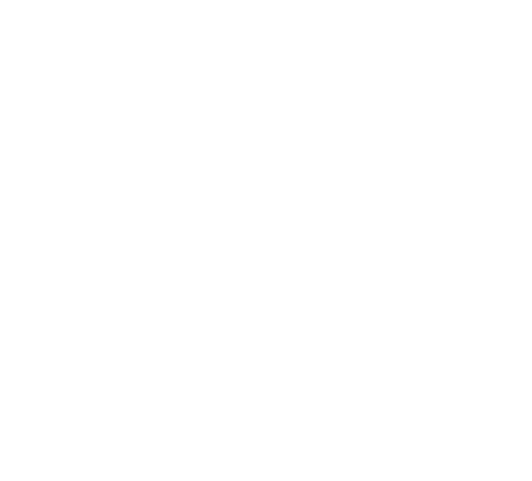 PrismHR-Horizontal-White.png