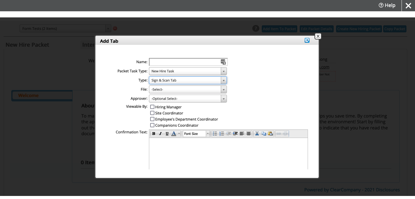 Screen_Shot_2021-12-02_at_3.01.03_PM.png