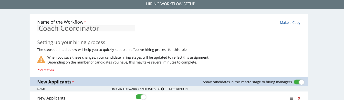 Screen_Shot_2022-01-27_at_2.22.50_PM__2_.png