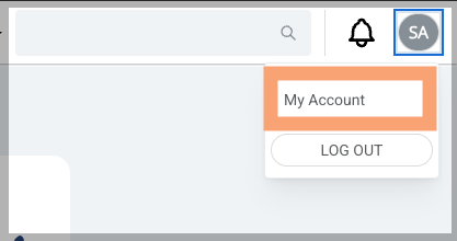 My Account.png