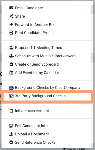 3rd Party Background checks.png