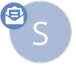 Screen_Shot_2022-08-16_at_3.01.07_PM.png