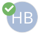 Screen_Shot_2022-08-16_at_3.02.38_PM.png