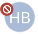 Screen_Shot_2022-08-16_at_3.02.44_PM.png