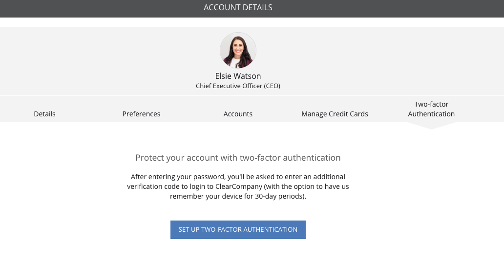 TwoFactorAuthentication.png