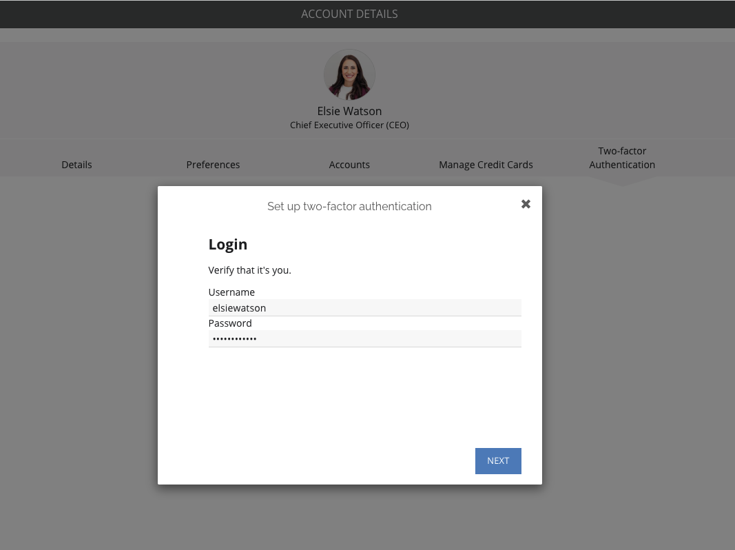 2Factor-Login.png
