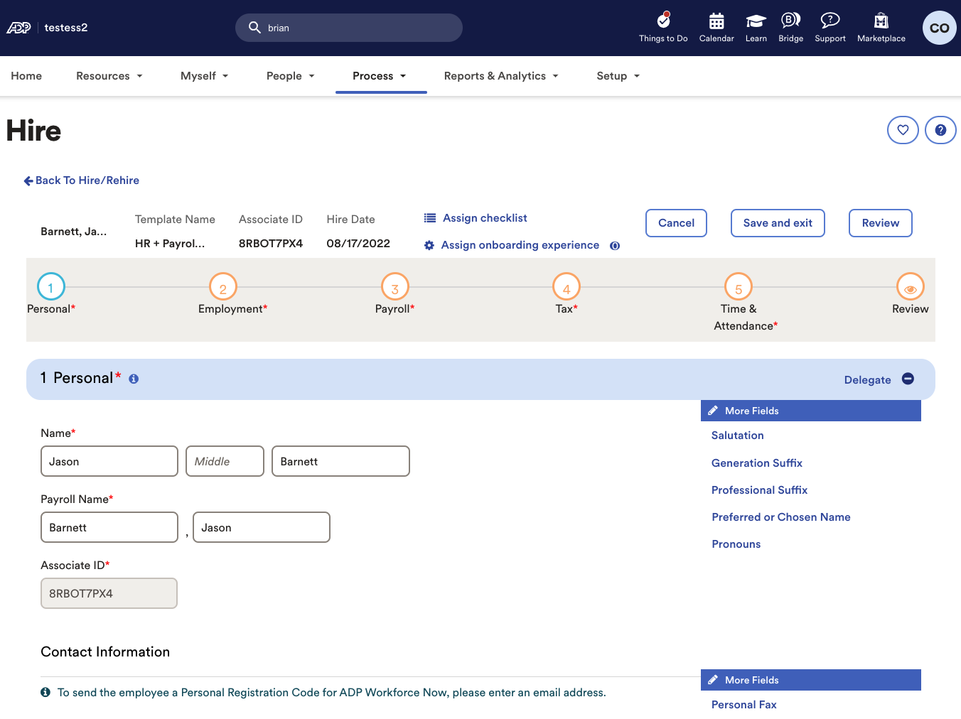 ADP-HireTemplateExample__1_.png