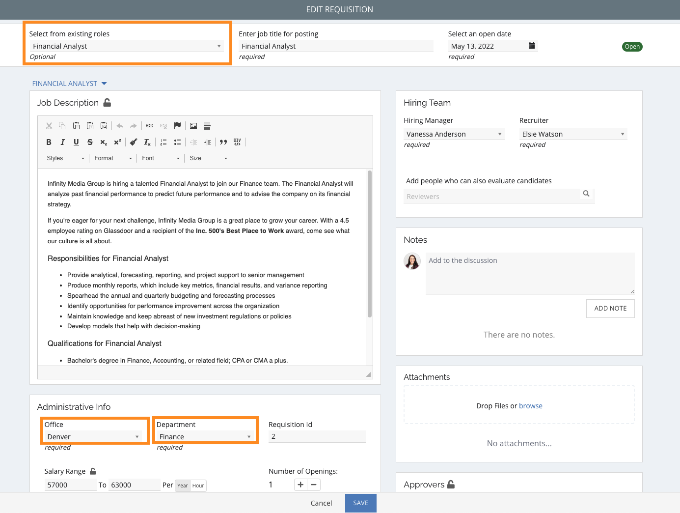 ADPData-RequisitionInformation.png