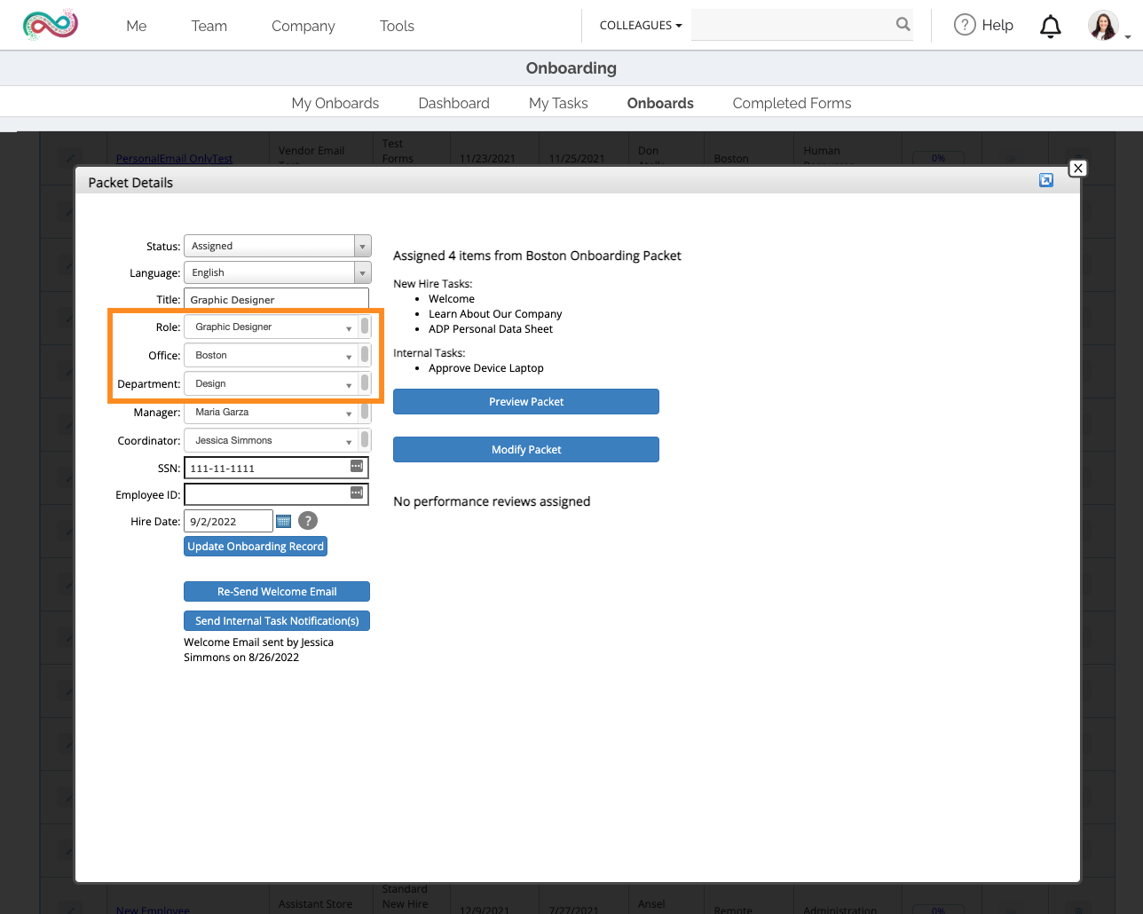 ADPData-OnboardingInformation.png