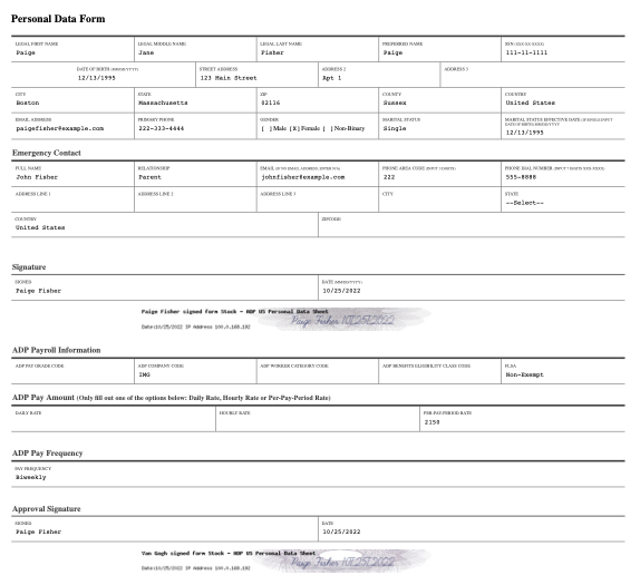 Stock_-_ADP_Personal_Data_Sheet.png