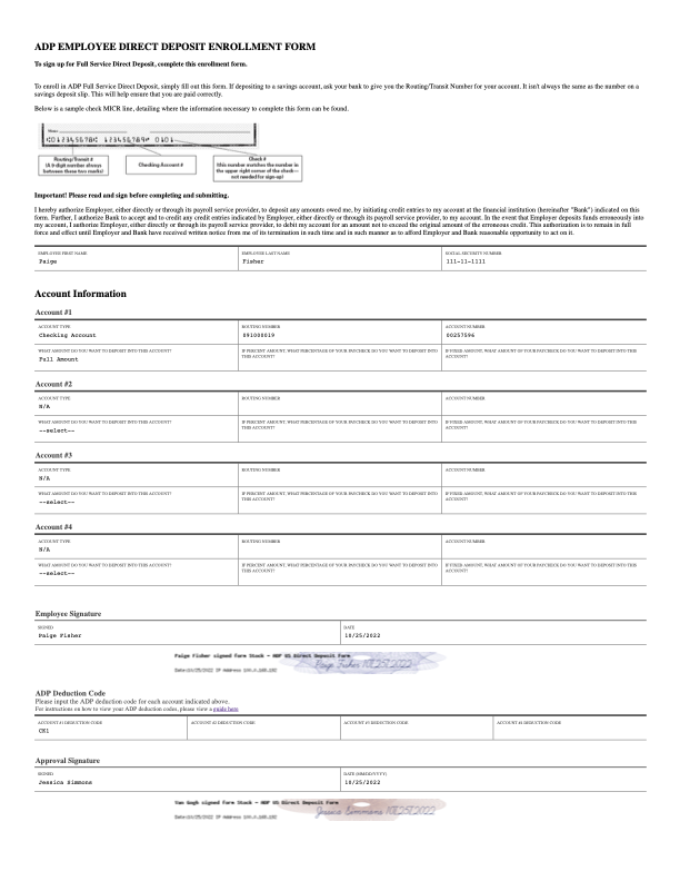 Stock_-_ADP_Direct_Deposit_Form.png