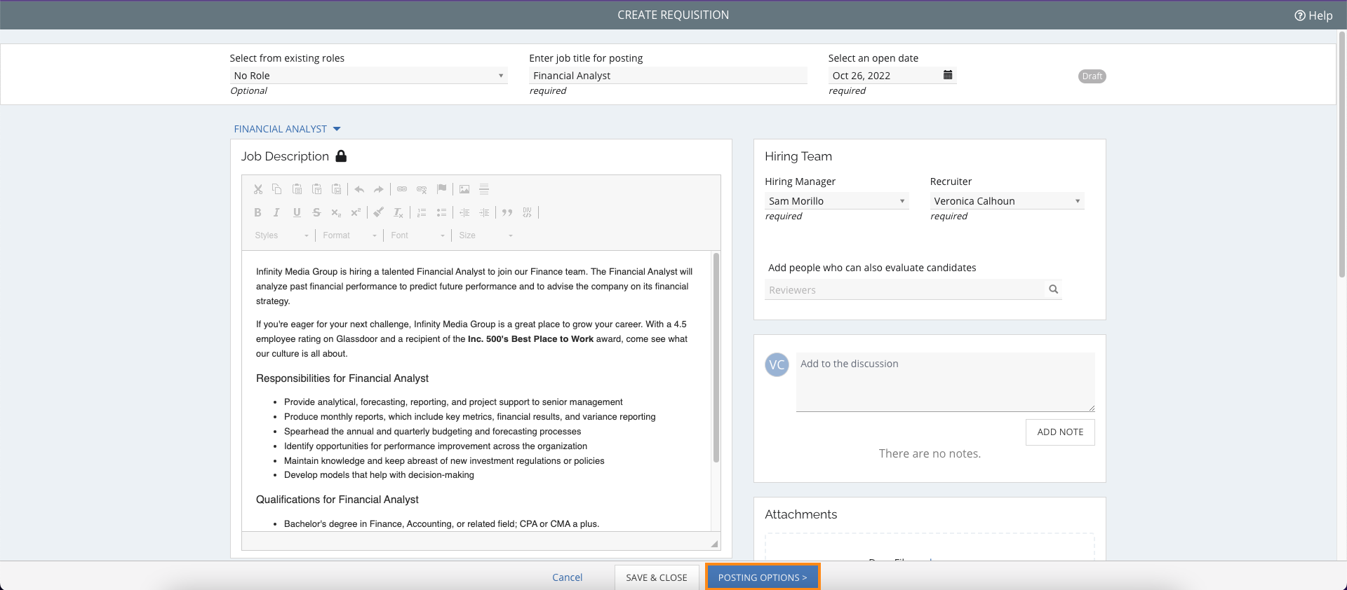 Screen_Shot_2022-10-26_at_6.52.58_PM.png