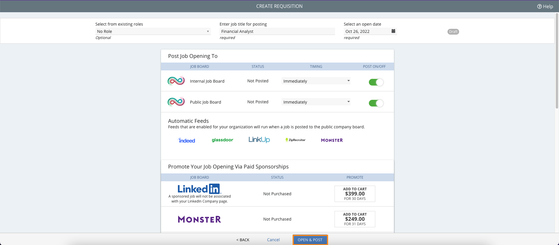 Screen_Shot_2022-10-26_at_6.53.19_PM.png