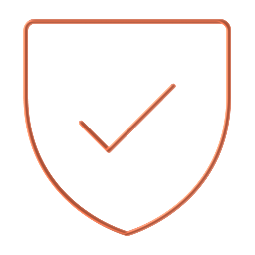BackgroundChecksbyClearCompany