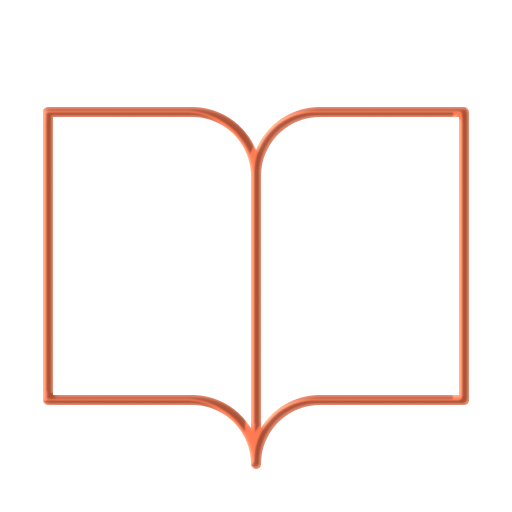 ClearCompanyLearning