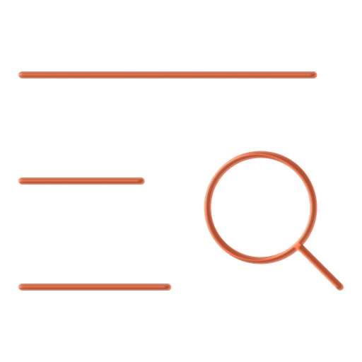 ClearInsights